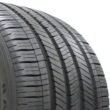Goodyear Eagle Touring All Season 275/45R19 108H XL Passenger Tire