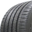 Goodyear Eagle Touring All Season 275/45R19 108H XL Passenger Tire