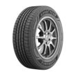 Goodyear Assurance ComfortDrive All Season 255/50R20 109V XL Passenger Tire
