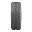 Goodyear Assurance ComfortDrive All Season 255/50R20 109V XL Passenger Tire