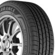 Goodyear Assurance ComfortDrive All Season 255/50R20 109V XL Passenger Tire