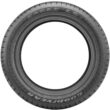 Goodyear Eagle LS-2 All Season 265/50R19 110V XL Passenger Tire