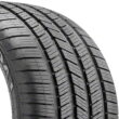 Goodyear Eagle LS-2 All Season 265/50R19 110V XL Passenger Tire