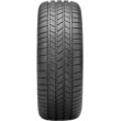 Goodyear Eagle LS-2 All Season 265/50R19 110V XL Passenger Tire