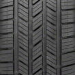 Goodyear Eagle LS-2 All Season 265/50R19 110V XL Passenger Tire