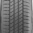 Goodyear Wrangler Territory H/T All Season 275/60R20 115T Light Truck Tire