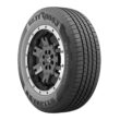 Goodyear Wrangler Territory H/T All Season 275/60R20 115T Light Truck Tire
