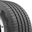 Goodyear Wrangler Territory H/T All Season 275/60R20 115T Light Truck Tire