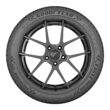 Goodyear Eagle Exhilarate UHP All Season 245/45ZR17 99Y XL Passenger Tire