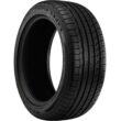 Goodyear Eagle Sport All-Season All Season 265/50R19 110W XL Passenger Tire