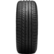 Goodyear Eagle Sport All-Season All Season 265/50R19 110W XL Passenger Tire