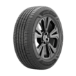 Goodyear Assurance Maxlife 2 225/65R17 102H All- Season Tire