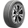Goodyear Assurance Maxlife 2 225/65R17 102H All- Season Tire