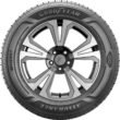 Goodyear Assurance Maxlife 2 225/65R17 102H All- Season Tire