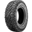 Goodyear Wrangler DuraTrac Rugged Terrain LT275/70R18 125/122R E Light Truck Tire
