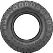 Goodyear Wrangler DuraTrac Rugged Terrain LT275/70R18 125/122R E Light Truck Tire