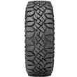 Goodyear Wrangler DuraTrac Rugged Terrain LT275/70R18 125/122R E Light Truck Tire