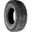 Goodyear Wrangler DuraTrac Rugged Terrain LT275/70R18 125/122R E Light Truck Tire