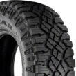 Goodyear Wrangler DuraTrac Rugged Terrain LT275/70R18 125/122R E Light Truck Tire