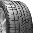 Goodyear Eagle F1 Supercar 245/45ZR20 99Y Performance Tire