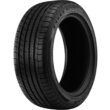 Goodyear Eagle Sport All-Season All Season 255/60R19 109H Passenger Tire