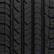 Goodyear Eagle Sport All-Season All Season 255/60R19 109H Passenger Tire