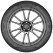Goodyear Eagle F1 Asymmetric 6 255/45R20