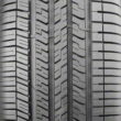 Goodyear Eagle RS-A 215/55R17 93V All-Season Tire