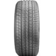 Goodyear Eagle RS-A 215/55R17 93V All-Season Tire