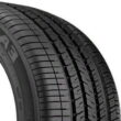 Goodyear Eagle RS-A 215/55R17 93V All-Season Tire