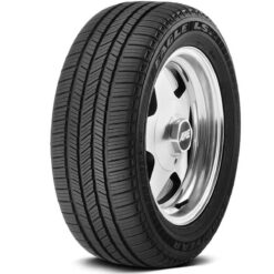 Goodyear Eagle LS2 225/50R17 94H All-Season Tire