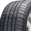 Goodyear Eagle LS2 225/50R17 94H All-Season Tire