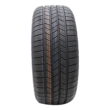 Goodyear Eagle LS-2 ROF All Season 255/50R19 107H XL Passenger Tire