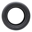 Goodyear Eagle LS-2 ROF All Season 255/50R19 107H XL Passenger Tire