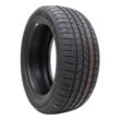 Goodyear Eagle LS-2 ROF All Season 255/50R19 107H XL Passenger Tire