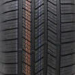 Goodyear Eagle LS-2 ROF All Season 255/50R19 107H XL Passenger Tire