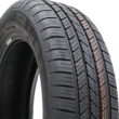 Goodyear Eagle LS-2 ROF All Season 255/50R19 107H XL Passenger Tire