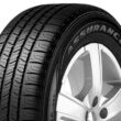 Goodyear Assurance All Season 225/60R16 98T Passenger Tire