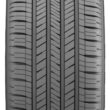 Goodyear Eagle Touring All Season 255/45R20 101H Passenger Tire