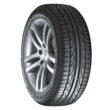 Hankook Ventus V12 EVO2 All-Season Tire - 225/50R17 98Y