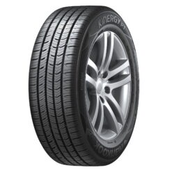 Hankook Kinergy PT (H737) All Season 235/45R18 94V Passenger Tire