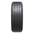 Hankook Kinergy PT (H737) All Season 235/45R18 94V Passenger Tire
