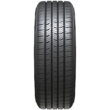 Hankook Kinergy PT (H737) All Season 235/65R17 104H Passenger Tire