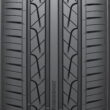 Hankook Ventus V2 Concept2 (H457) UHP 185/55R16 83H Passenger Tire