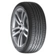 Hankook Ventus V2 Concept2 (H457) UHP 185/55R16 83H Passenger Tire