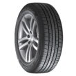 Hankook Kinergy GT (H436) All Season 215/55R16 93H Passenger Tire