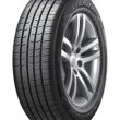 Hankook Kinergy PT (H737) All Season 195/65R15 91H Passenger Tire