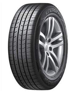Hankook Kinergy PT (H737) All Season 195/65R15 91H Passenger Tire