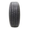 Hankook Kinergy PT (H737) All Season 195/65R15 91H Passenger Tire