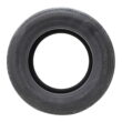 Hankook Kinergy PT (H737) All Season 195/65R15 91H Passenger Tire